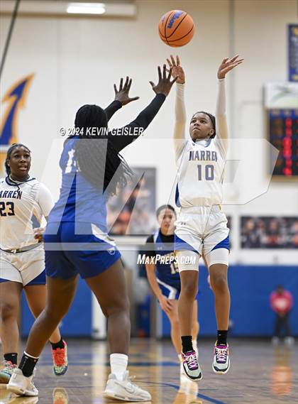 Thumbnail 3 in Vernon Hills @ Warren Township photogallery.