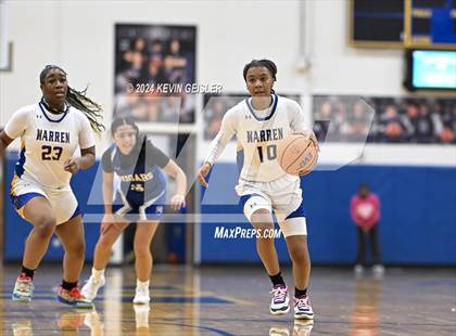 Thumbnail 2 in Vernon Hills @ Warren Township photogallery.
