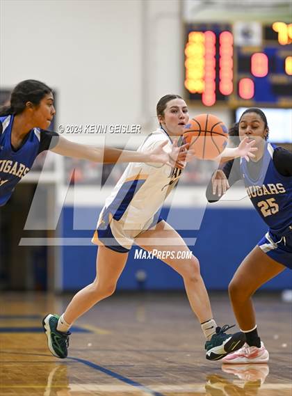 Thumbnail 2 in Vernon Hills @ Warren Township photogallery.