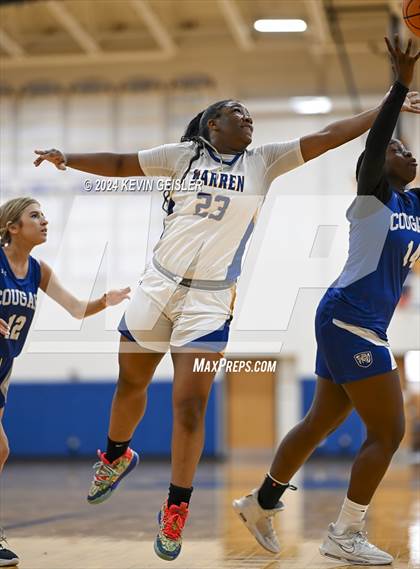 Thumbnail 1 in Vernon Hills @ Warren Township photogallery.