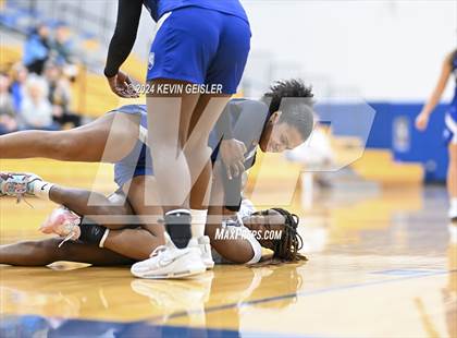 Thumbnail 2 in Vernon Hills @ Warren Township photogallery.