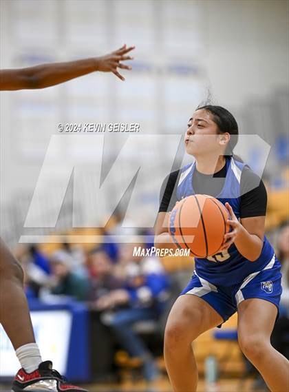 Thumbnail 1 in Vernon Hills @ Warren Township photogallery.