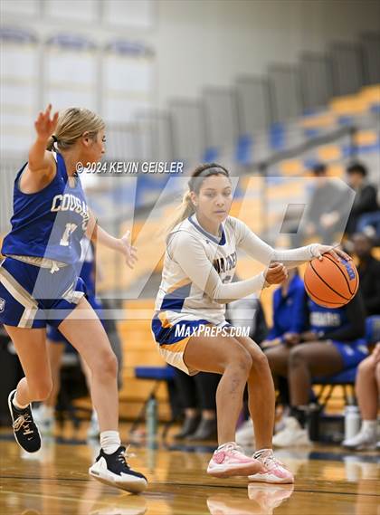 Thumbnail 3 in Vernon Hills @ Warren Township photogallery.
