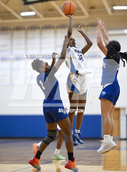 Thumbnail 3 in Vernon Hills @ Warren Township photogallery.
