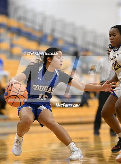 Thumbnail 2 in Vernon Hills @ Warren Township photogallery.