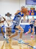 Photo from the gallery "Vernon Hills @ Warren Township"