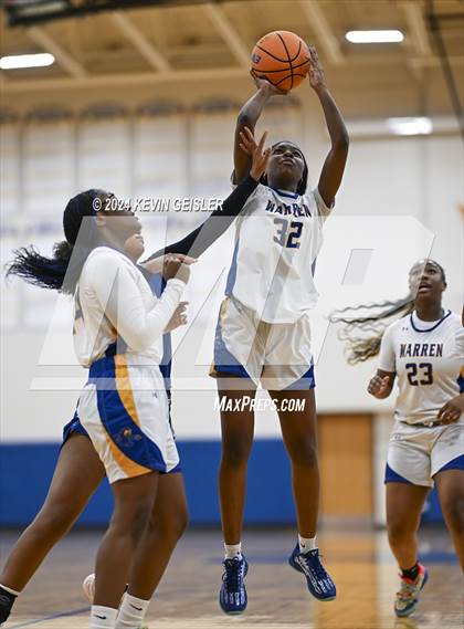 Thumbnail 3 in Vernon Hills @ Warren Township photogallery.
