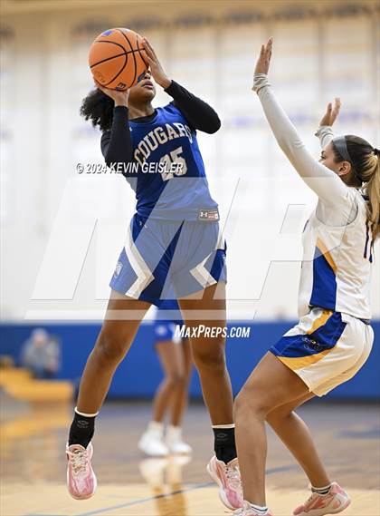 Thumbnail 3 in Vernon Hills @ Warren Township photogallery.