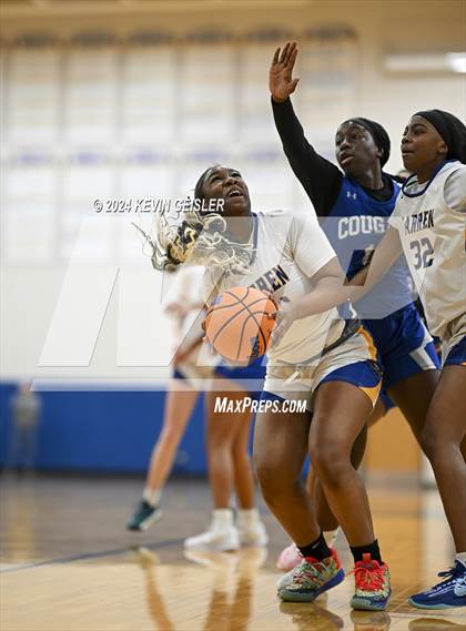 Thumbnail 2 in Vernon Hills @ Warren Township photogallery.