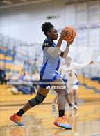 Photo from the gallery "Vernon Hills @ Warren Township"