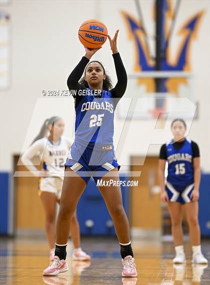 Thumbnail 3 in Vernon Hills @ Warren Township photogallery.