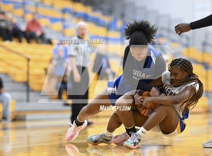 Thumbnail 1 in Vernon Hills @ Warren Township photogallery.