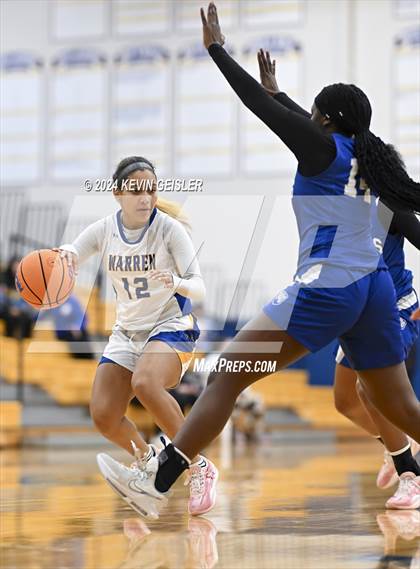 Thumbnail 3 in Vernon Hills @ Warren Township photogallery.