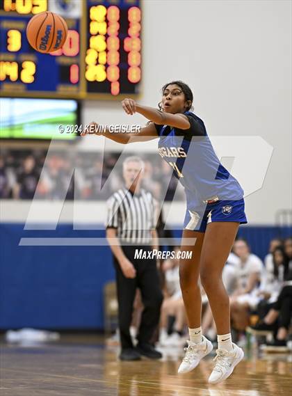 Thumbnail 1 in Vernon Hills @ Warren Township photogallery.