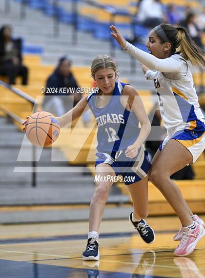 Thumbnail 2 in Vernon Hills @ Warren Township photogallery.