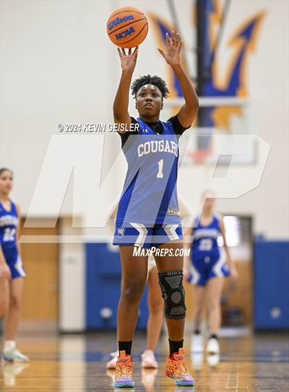 Thumbnail 2 in Vernon Hills @ Warren Township photogallery.