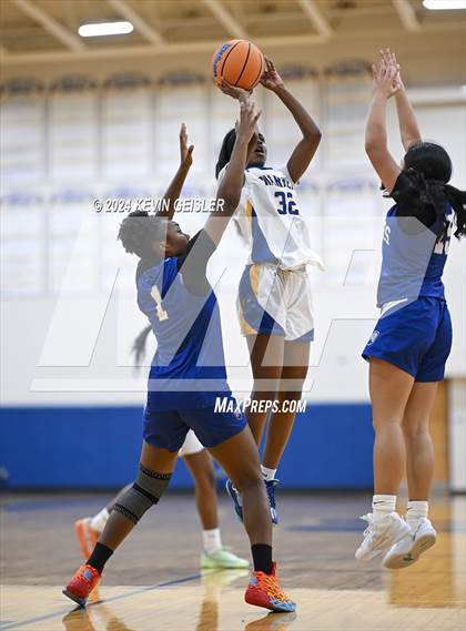 Thumbnail 2 in Vernon Hills @ Warren Township photogallery.