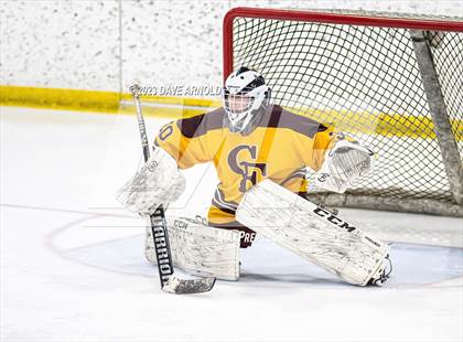 Thumbnail 3 in Cheverus/Yarmouth @ Cape Elizabeth photogallery.