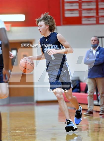 Thumbnail 3 in Shawnee @ Kingsway photogallery.