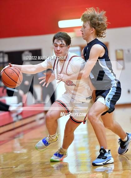 Thumbnail 3 in Shawnee @ Kingsway photogallery.