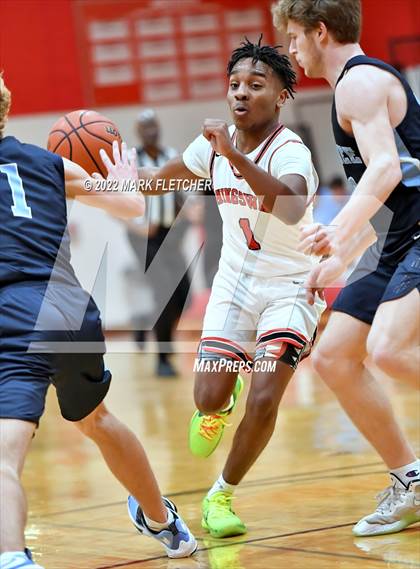 Thumbnail 2 in Shawnee @ Kingsway photogallery.
