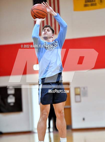 Thumbnail 2 in Shawnee @ Kingsway photogallery.