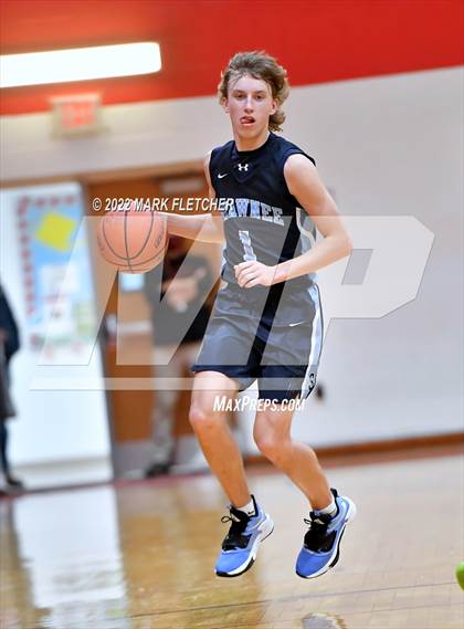 Thumbnail 2 in Shawnee @ Kingsway photogallery.