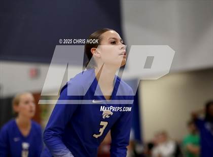 Thumbnail 3 in Rincon/University vs. Mesquite (Lancer Invitational) photogallery.