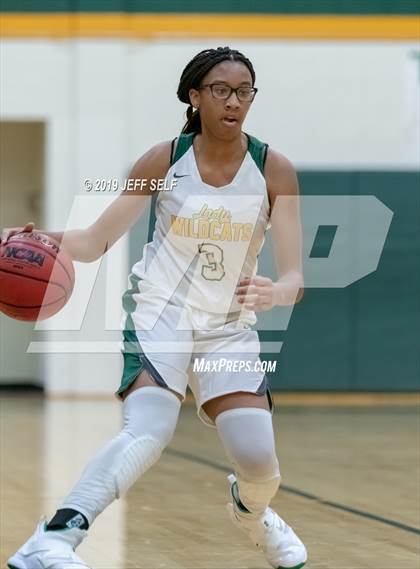 Thumbnail 3 in Kempsville @ Great Bridge photogallery.