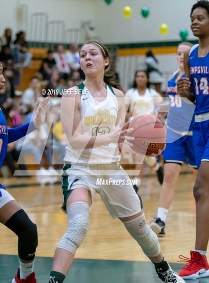 Thumbnail 2 in Kempsville @ Great Bridge photogallery.