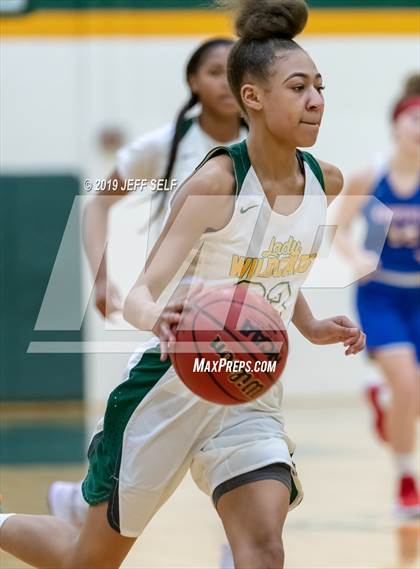 Thumbnail 2 in Kempsville @ Great Bridge photogallery.