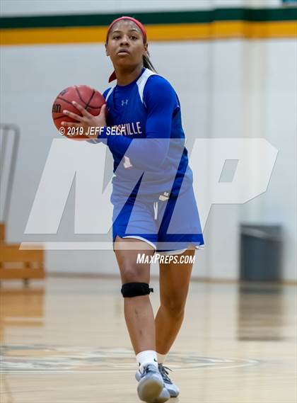 Thumbnail 3 in Kempsville @ Great Bridge photogallery.
