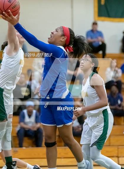 Thumbnail 3 in Kempsville @ Great Bridge photogallery.
