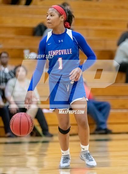 Thumbnail 2 in Kempsville @ Great Bridge photogallery.