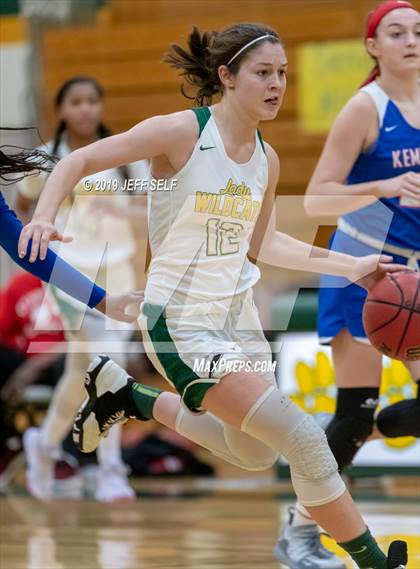 Thumbnail 2 in Kempsville @ Great Bridge photogallery.