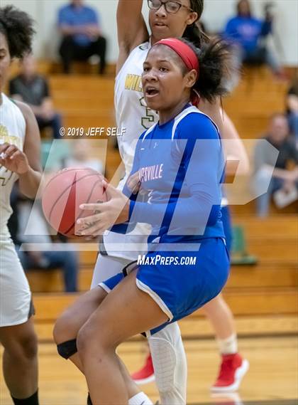Thumbnail 1 in Kempsville @ Great Bridge photogallery.