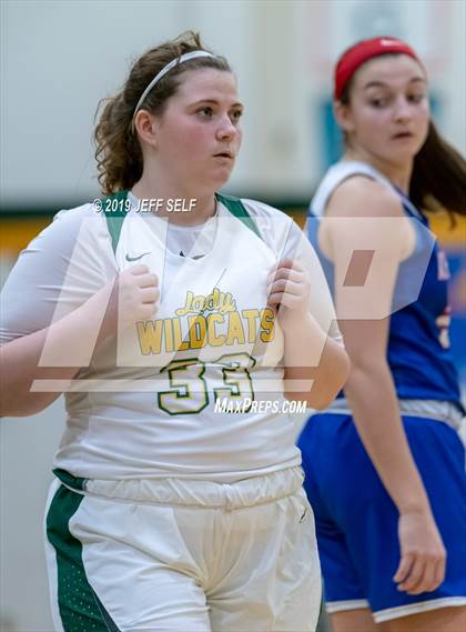 Thumbnail 3 in Kempsville @ Great Bridge photogallery.