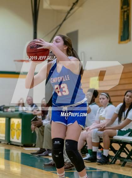 Thumbnail 2 in Kempsville @ Great Bridge photogallery.