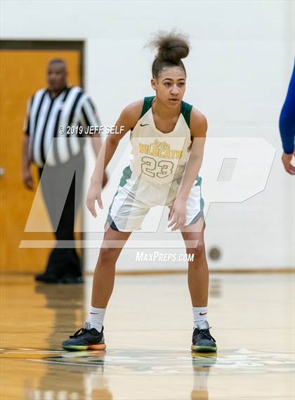 Thumbnail 1 in Kempsville @ Great Bridge photogallery.