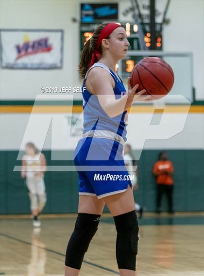 Thumbnail 1 in Kempsville @ Great Bridge photogallery.