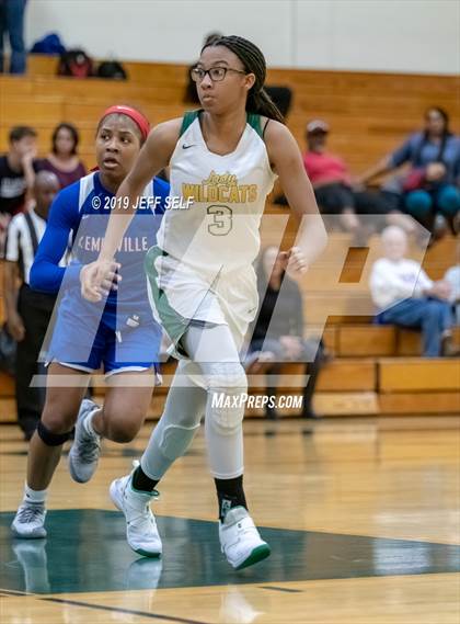 Thumbnail 2 in Kempsville @ Great Bridge photogallery.