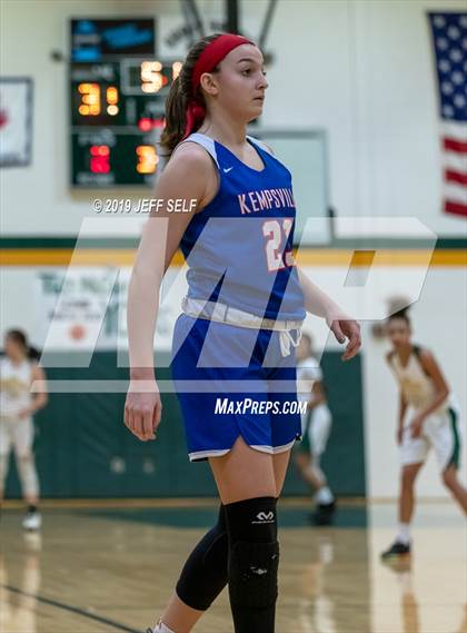 Thumbnail 2 in Kempsville @ Great Bridge photogallery.
