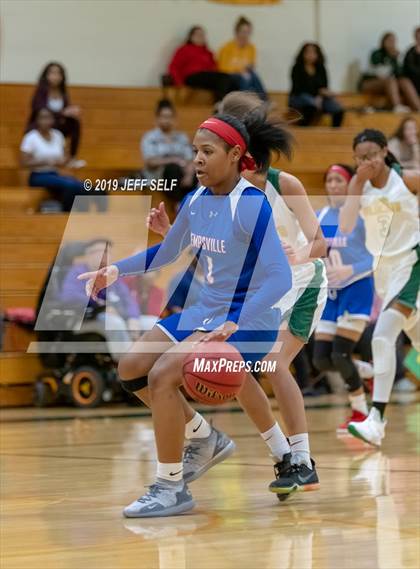 Thumbnail 3 in Kempsville @ Great Bridge photogallery.