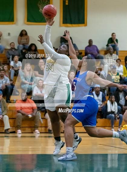 Thumbnail 3 in Kempsville @ Great Bridge photogallery.