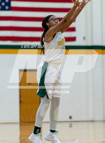 Thumbnail 3 in Kempsville @ Great Bridge photogallery.