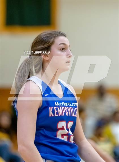 Thumbnail 2 in Kempsville @ Great Bridge photogallery.