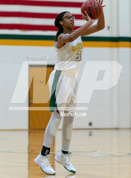 Thumbnail 2 in Kempsville @ Great Bridge photogallery.