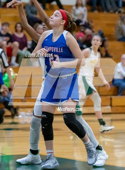 Thumbnail 3 in Kempsville @ Great Bridge photogallery.