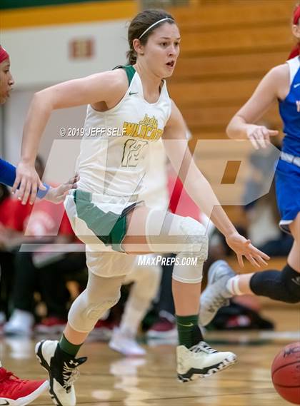 Thumbnail 1 in Kempsville @ Great Bridge photogallery.