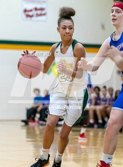 Thumbnail 3 in Kempsville @ Great Bridge photogallery.